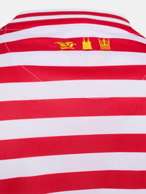 1FCK 25/26 KARNEVAL JERSEY S/S