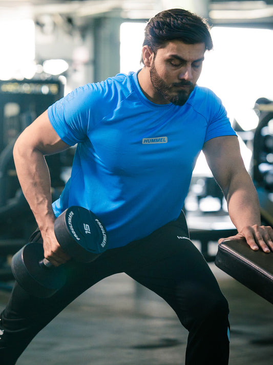 Reforge Recycle T-Shirt