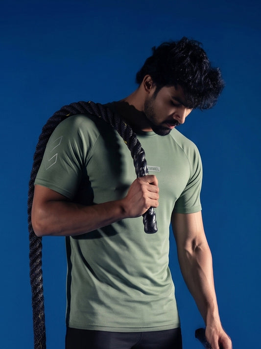 Reforge Recycle T-Shirt