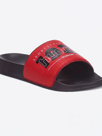 Treff Slider