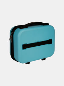 Hummel Waves Vanity Bag