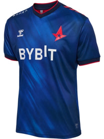 Astralis 23/24 Jersey