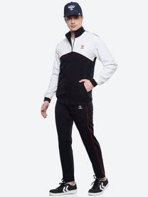 Sladie All-Weather Polyester Tracksuit