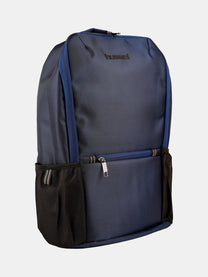 Hummel Ranger Laptop Backpack