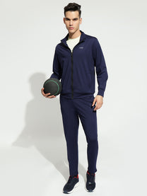 Felix Men's Track Suit