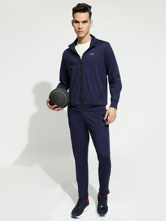 Felix Men's Track Suit