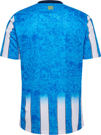 COV 26/27 HOME JERSEY S/S