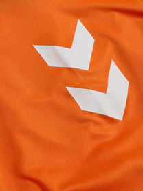 BFF HOME 26/27 FAN JERSEY