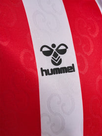 SUN 26/27 HOME JERSEY S/S