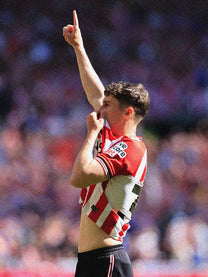 SUN 25-26 HOME SS JERSEY