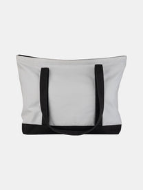 Hummel Skive Tote Bag