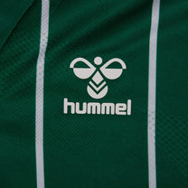 Wer 25/26 Home Jersey S/S