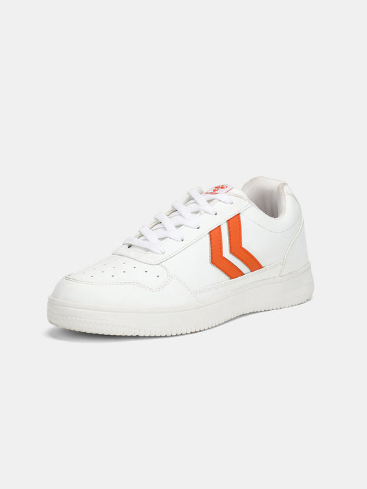 Firefly Casual Sneaker