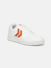 Firefly Casual Sneaker