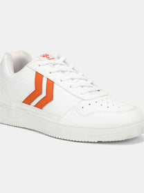 Firefly Casual Sneaker