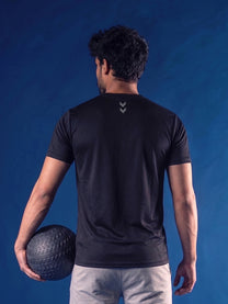 Budoc Gym T-Shirt