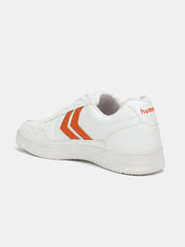 Firefly Casual Sneaker