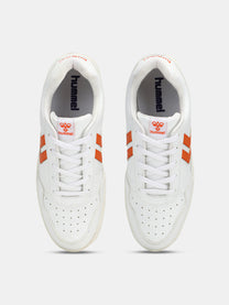 Firefly Casual Sneaker