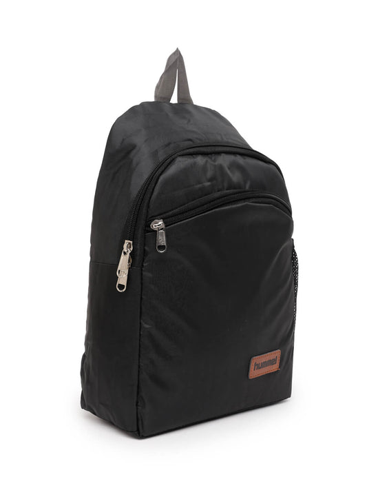 Hummel Black Daypack