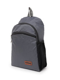 Hummel Grey Daypack