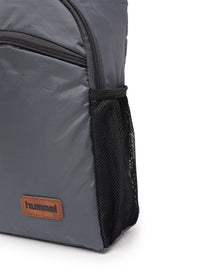 Hummel Grey Daypack
