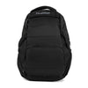 Rover Laptop Black Backpack - Hummel India