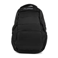 Rover Laptop Black Backpack - Hummel India