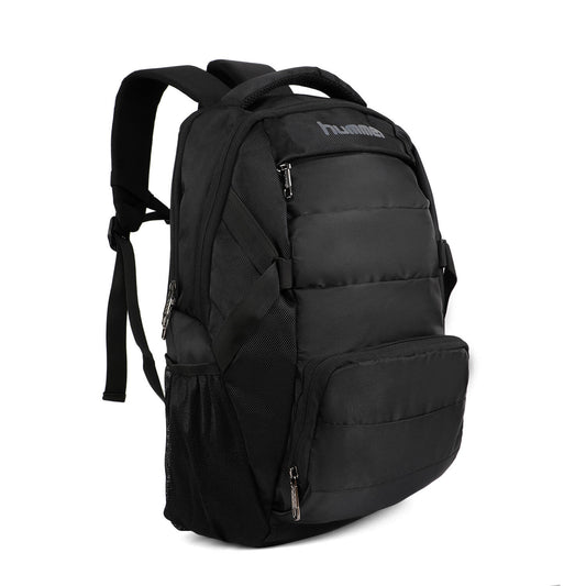 Rover Laptop Black Backpack