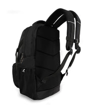 Rover Laptop Black Backpack