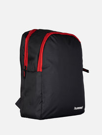 Hummel Easy Pack