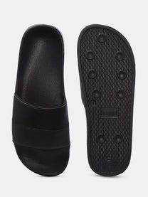 Camp Colour Block Slider