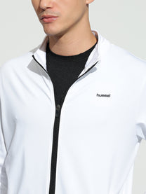 Felix Men's Track Suit
