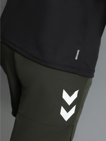 Budoc Polyester T-Shirt