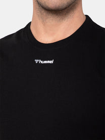 Thor Poly Cotton T-Shirt