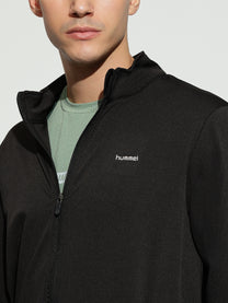 Felix Men's Track Suit