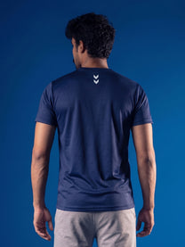 Budoc Gym T-Shirt