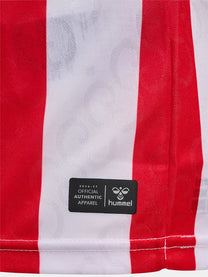 SUN 26/27 HOME JERSEY S/S