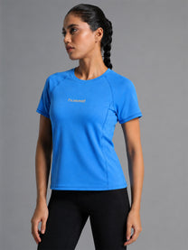 Ecobloom Recycle T-Shirt