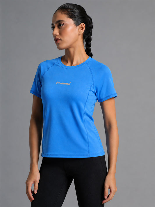 Ecobloom Recycle T-Shirt