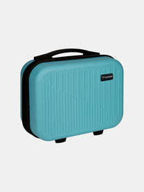 Hummel Waves Vanity Bag