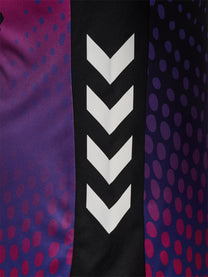 BFF AWAY 26/27 FAN JERSEY