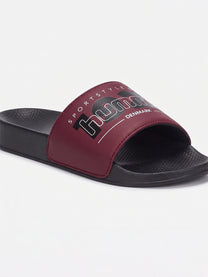 Treff Slider