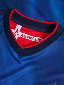 Astralis 23/24 Jersey