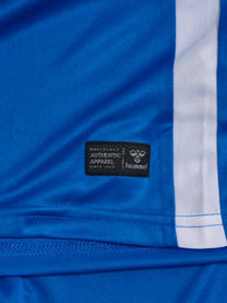 1 FC Magdeburg 24/25 Home Jersey S/S