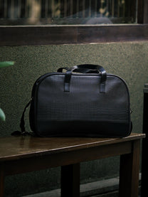 Hummel Dee Duffle Bag