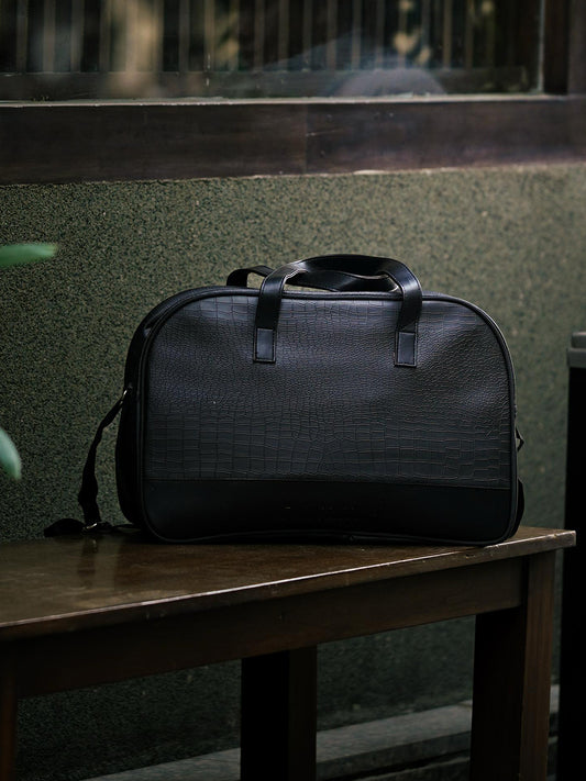 Hummel Dee Duffle Bag