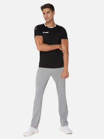 Ray Tapered Pants 2.0