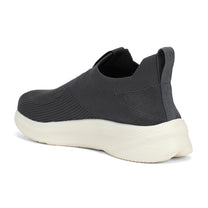 Litewalk Casual Slip-On
