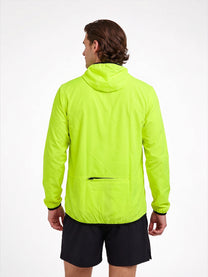Victor Wind Breaker Jacket