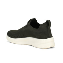 Litewalk Casual Slip-On